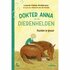 Boek Dokter Anna en De Dierenhelden Paarden in Gevaar_