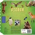 Geluidenboek Dieren_