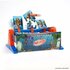 Nerf Zombie Spin Strike_