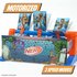 Nerf Zombie Spin Strike_
