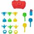 Goliath Wahu Treasure Chest Duikspel_