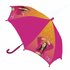 K3 Kinderparaplu Roze/Oranje_