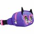 Spin Master Purse Pets Cheetah Belt Bag + Licht en Geluid_