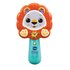 VTech Baby Kiekeboe Leeuwtje + Licht en Geluid_