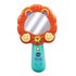 VTech Baby Kiekeboe Leeuwtje + Licht en Geluid_