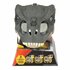 Jurassic World Masker Rage and Roar T-Rex + Licht en Geluid_