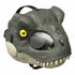 Jurassic World Masker Rage and Roar T-Rex + Licht en Geluid_