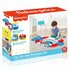 Dolu Fisher Price Auto Speelset_