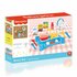 Dolu Fisher Price Fornuis Speelset_