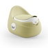 Dolu My Size Potty Relax Groen Kindertoilet_