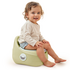 Dolu My Size Potty Relax Groen Kindertoilet_