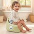 Dolu My Size Potty Relax Groen Kindertoilet_