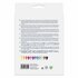 Faber Castell FC-164612 Goldfaber Duo Aquarelmarkers 12 Stuks_