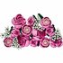 Lego Botanicals 10374 Roze Rozenboeket_
