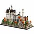 Lego Architecture 21063 Neuschwanstein_
