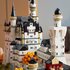 Lego Architecture 21063 Neuschwanstein_