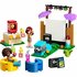 Lego Friends 42642 Filmavond_