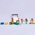 Lego Friends 42642 Filmavond_