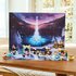 Lego Disney Princess 43273 Adventkalender_