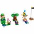 Lego Super Mario 71440 Interactieve Luigi_