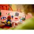 Lego Super Mario 72043 Interactieve Mario en Standaardkart_