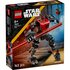 Lego Star Wars 75411 Darth Maul Mecha_