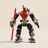 Lego Star Wars 75411 Darth Maul Mecha_