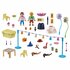 Playmobil 71451 MyLife Verkleedfeest_