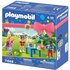 Playmobil 71968 Kinder Verjaardag_
