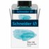 Schneider S-6930 Pastelinkt Bermuda Blauw 15 ml_