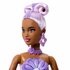 Barbie Reveal Purple Daisy Petal Pop_