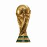 Hasbro Monopoly Fifa World Cup Edition Core Game_