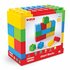 Dolu Giant Blocks 24 Stuks_