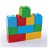 Dolu Giant Blocks 24 Stuks_