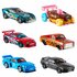 Hot Wheels XL Die-Cast Voertuig Assorti_