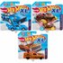 Hot Wheels XL Die-Cast Voertuig Assorti_