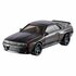 Hot Wheels XL Die-Cast Voertuig Assorti_