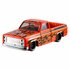 Hot Wheels XL Die-Cast Voertuig Assorti_