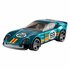 Hot Wheels XL Die-Cast Voertuig Assorti_