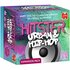 Jumbo Hitster Urban Hip-Hop Uitbreiding_