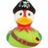 Lilalu Pirate Parrot Badeend_