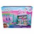 Gabby's Dollhouse The Movie Poppenhuis_