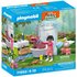 Playmobil 71950 Animals & Friends Dierenbadplezier_
