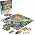 Hasbro Gaming Monopoly Pokémon_