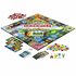 Hasbro Gaming Monopoly Pokémon_