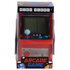 Arcade Game Assorti_