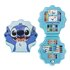 Disney Stitch Kleurkoffer_