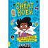 Boek Het Cheatboek_