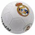 Voetbal Real Madrid Maat 5 Wit_