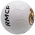 Voetbal Real Madrid Maat 5 Wit_